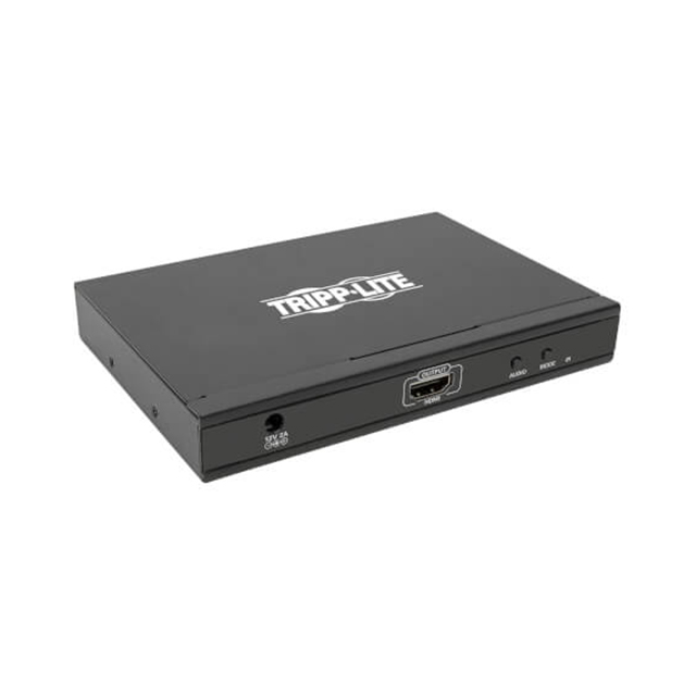 【B119-4X1-MV】HDMI QUAD MULTI-VIEWER SWITCH -