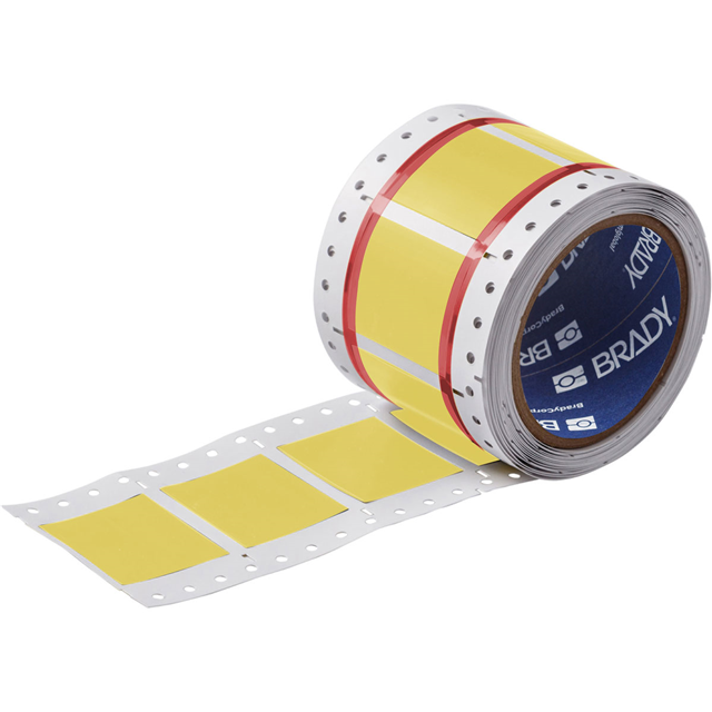 SLEEVE, 1.5 IN DIA X 2.3 IN W【2HX-1500-2.3-YL】