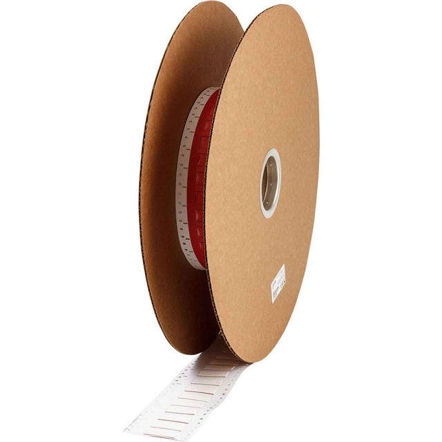 SLEEVE, 0.5 IN DIA X 0.5 IN W【HX-500-2-WT-J-4】