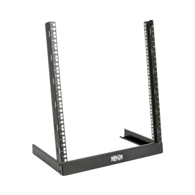 DESKTOP RACK SERVER CABINET FREE【SR2POST12】