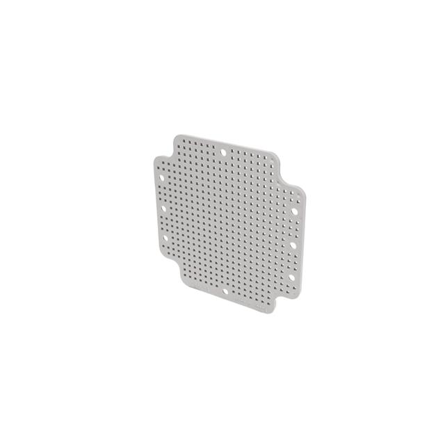PTX-18482-P