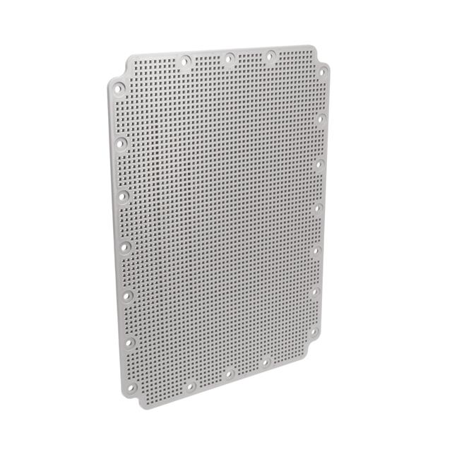 PTX-18491-P