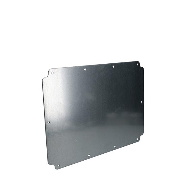 PTX-18491