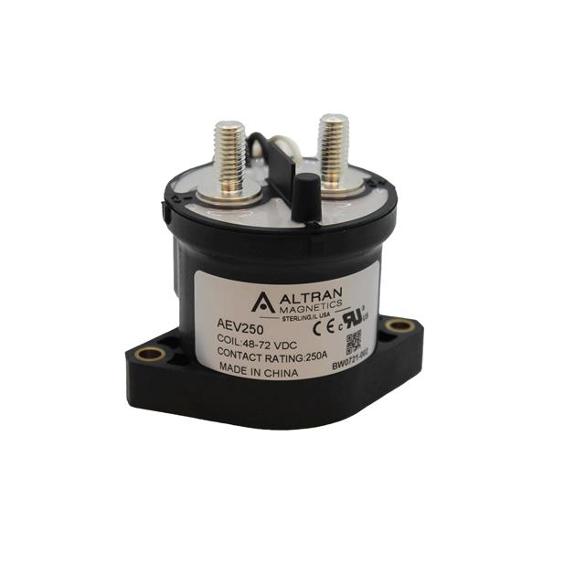 AEV250-MAH