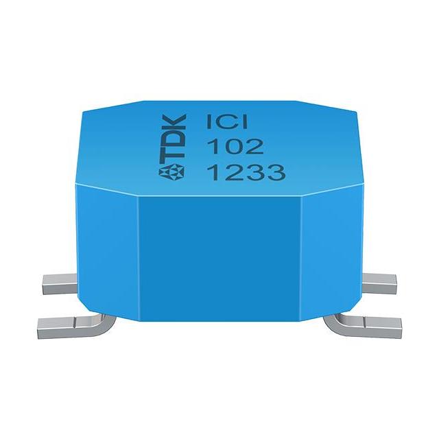 【ICI70CGI-102】ISOLATION INDUCTOR 1 MH