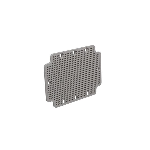 PTX-18483-P