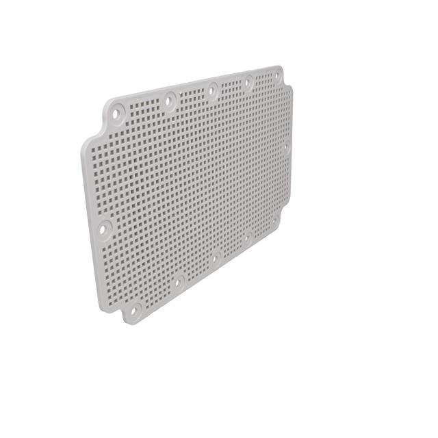 PTX-18486-P
