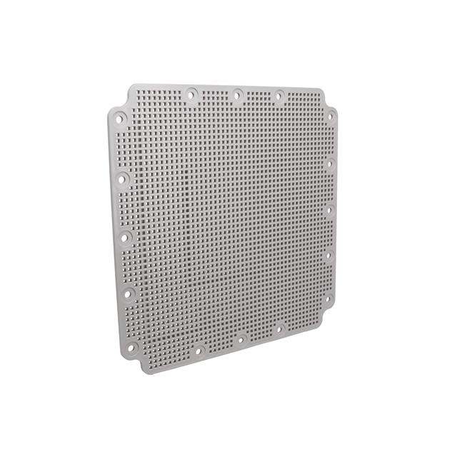 PTX-18490-P