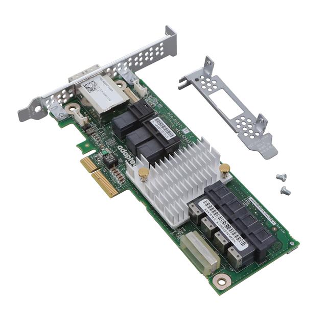 【2283400-R】ADAPTEC EXPANDER CARD 82885T SIN