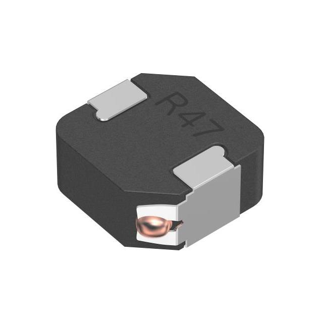 AUTO IND 1.5UH 20A 5.39MOHM【SPM10054T-1R5M-HZR】