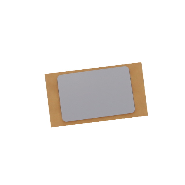【PL-027008-2.5-8A】PL-027008-2.5-8A