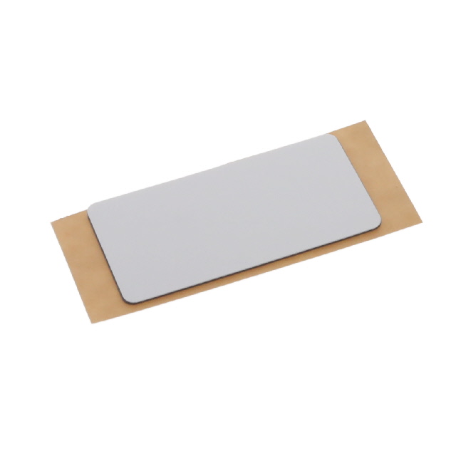 【PL-035018-1.25-8A】PL-035018-1.25-8A