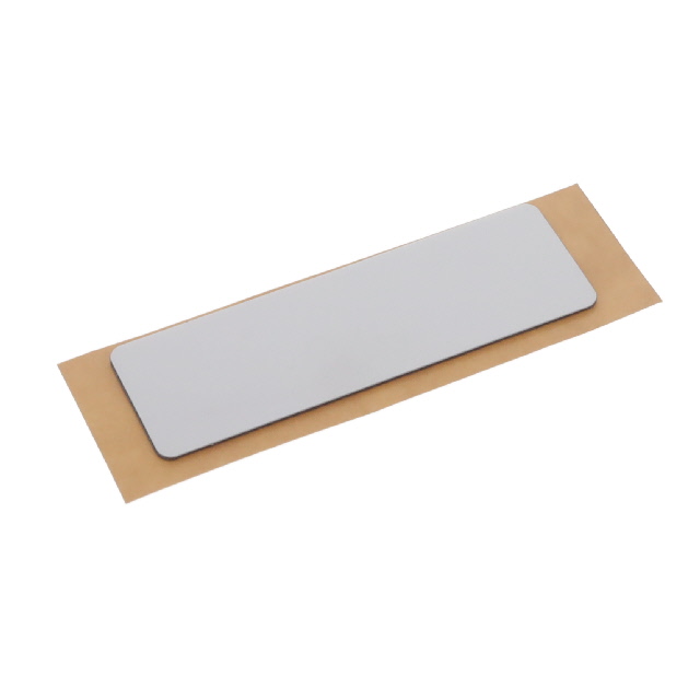 【PL-045015-1.5-8A】PL-045015-1.5-8A