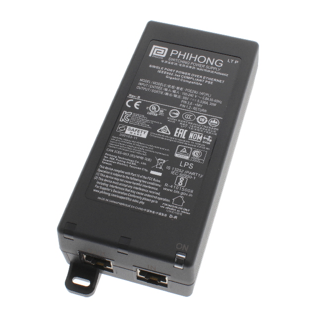 Phihong USAの製品検索結果｜電子部品・半導体通販のマルツ