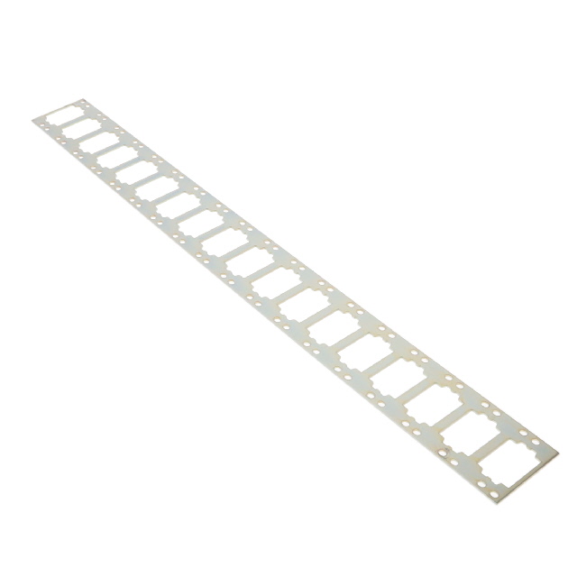 【PYP-18】SOCKT MOUNTNG PLATE FOR LY RELAY