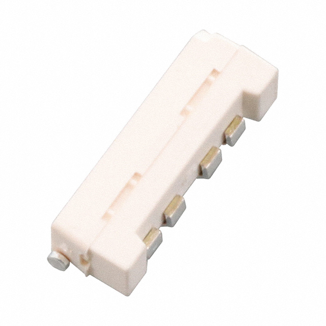 【QLS6B-FKW-CNSNSF043】LED RGB 6PLCC SMD R/A [digi-reel品]