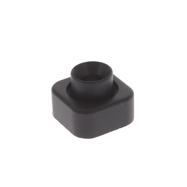 【SC-R40】ACCY RUBBER SEAL FOR ZC SWITCHES