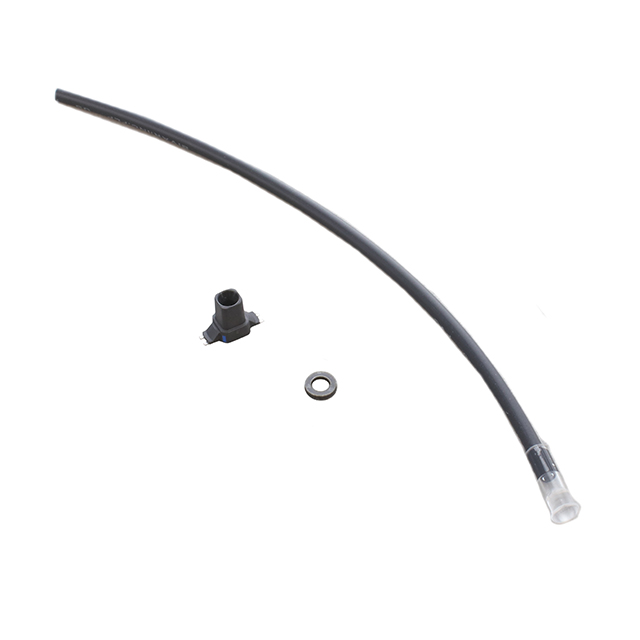 【SZ4-6.00-RGB-F5PD54】FLEXIBLE LIGHT PIPE, ZERO LIGHT