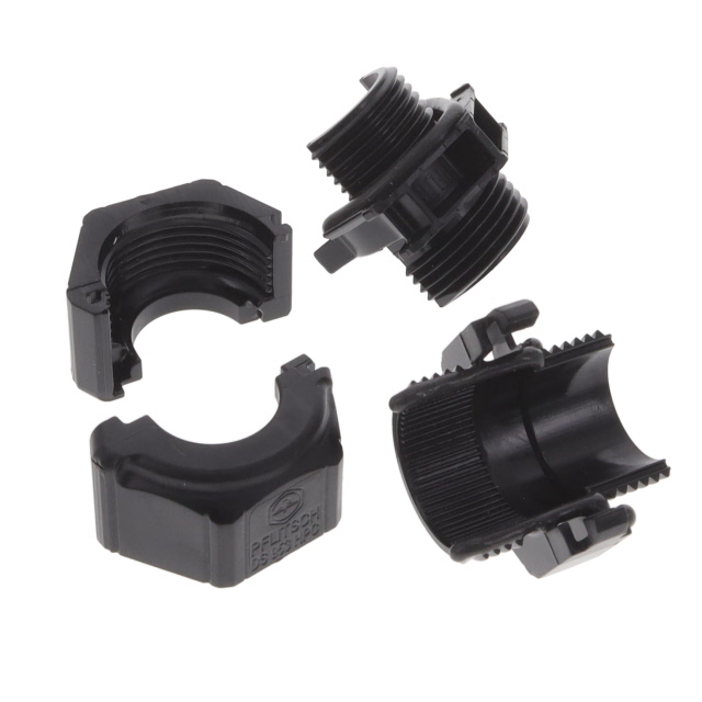 【USG 22053 PCN】CABLE GLAND M20 PC