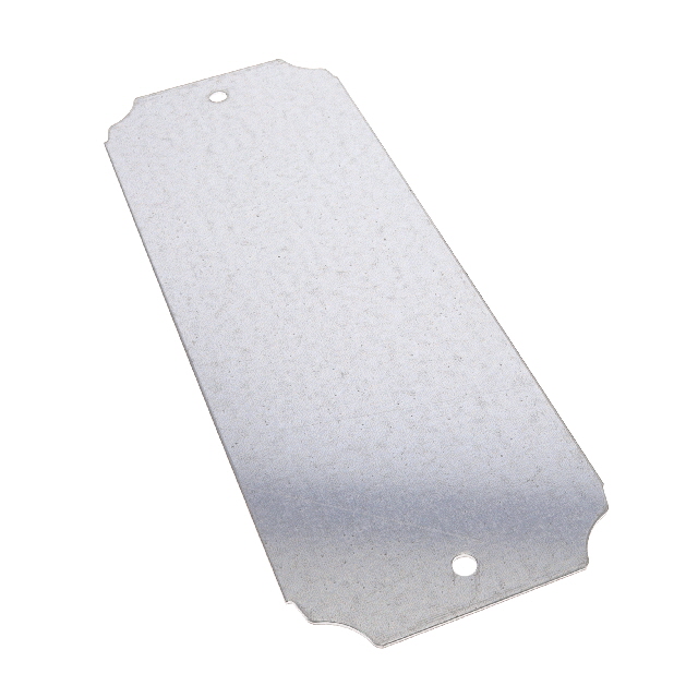 【PTX-25305】STEEL PLATE FOR PTQ-11042