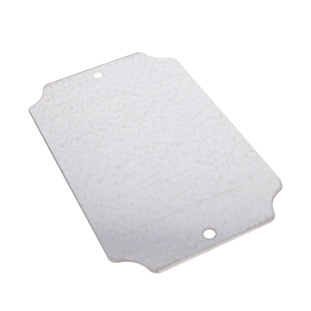 【PTX-25311】STEEL PLATE FOR PTQ-11044