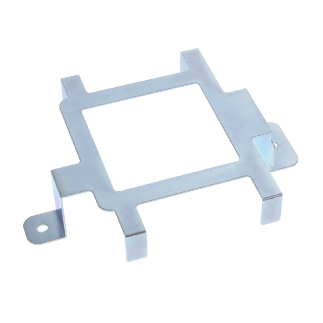 【S82Y-VK15P】MOUNT HARDWRE FOR OMRON S8VK