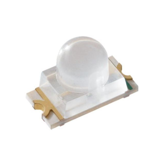【SCM-013RTT86】EMITTER IR 850NM 30MA SMD