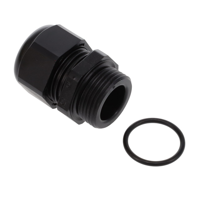 【SI-QS-CG13】SI-QS-CG13 PG13 CABLE GLAND
