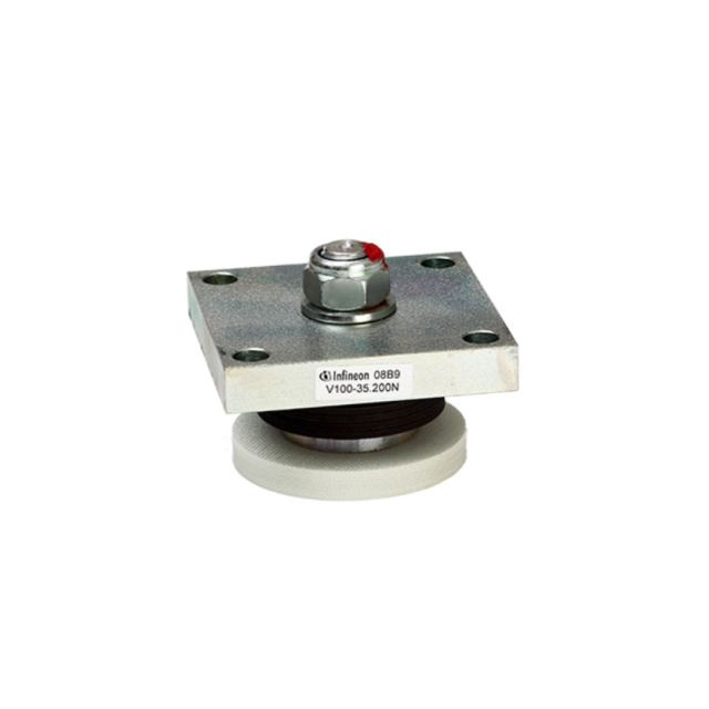 【V10035200NHPSA1】CLAMP DISK DEVICES 75MM HOUSINGS