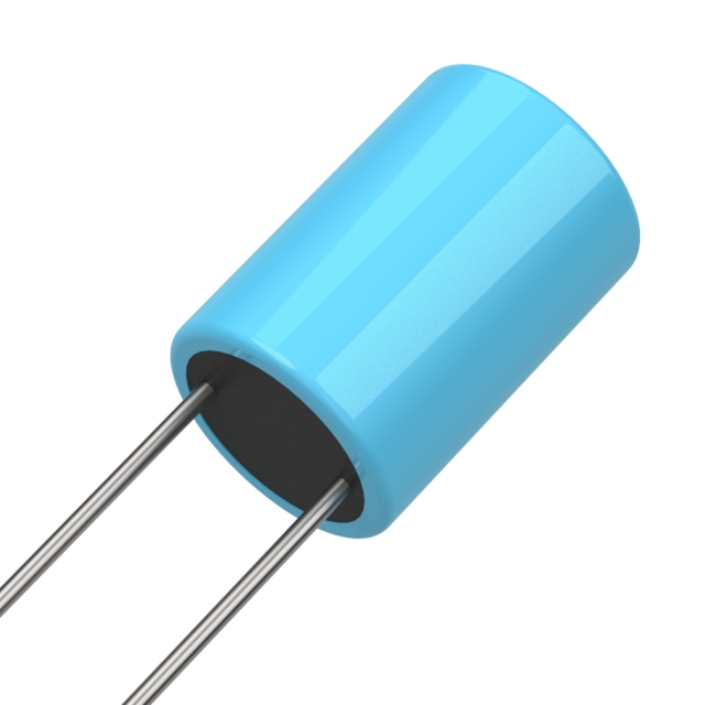 CAP ALUM 1000UF 20% 6.3V RADIAL【MAL203853102E3】