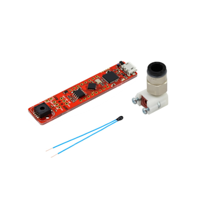 【KP254PS2GOKITTOBO1】DIGITAL BAP PRESSURE SENSOR 2GO