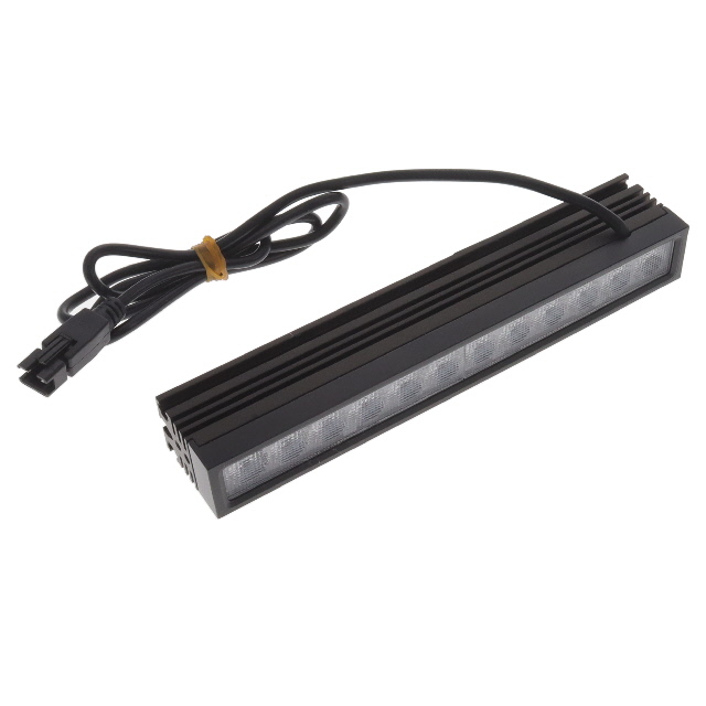 【NTB-C145R】LED ENG RED LINEAR STRIP