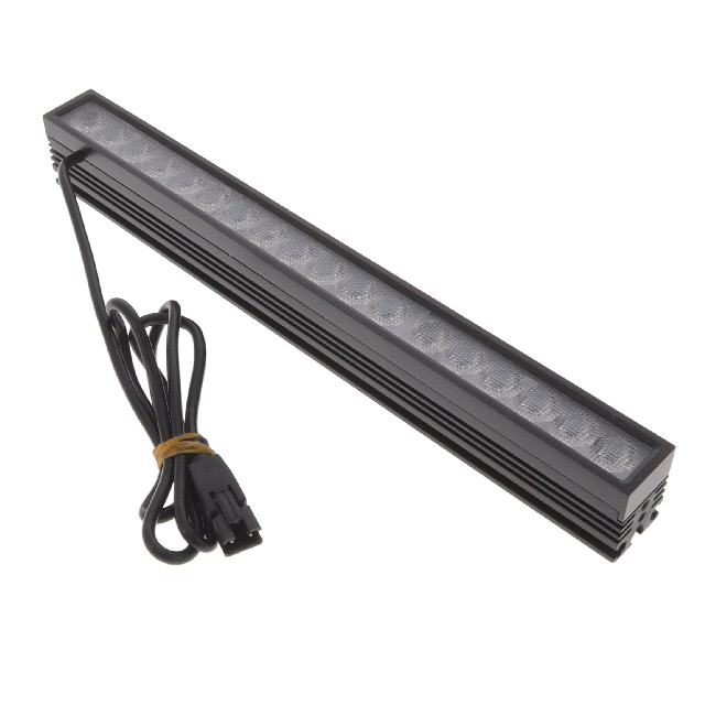 【NTB-C220R】LED ENG RED LINEAR STRIP