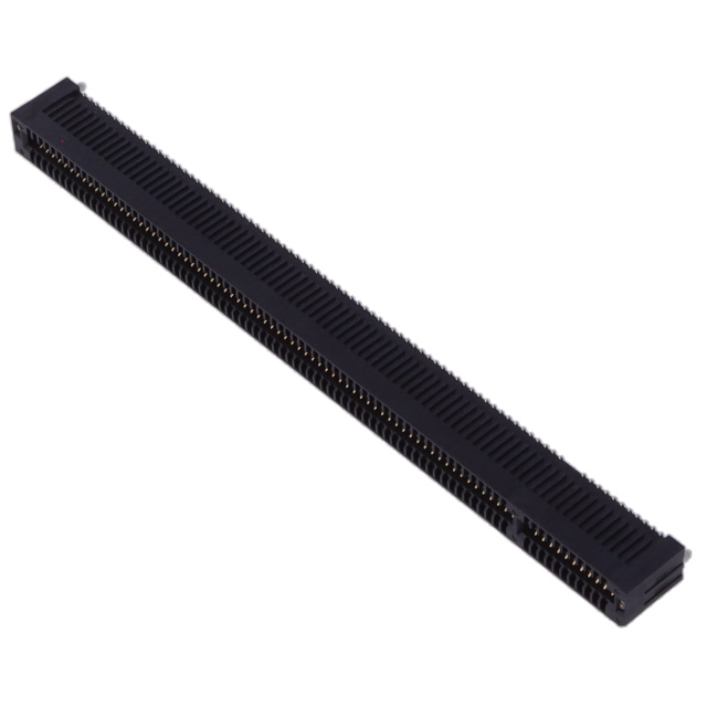 【PCIE-G4-16-01-F-DV-WT-K】CONN PCI EXP FMALE 164POS 0.039