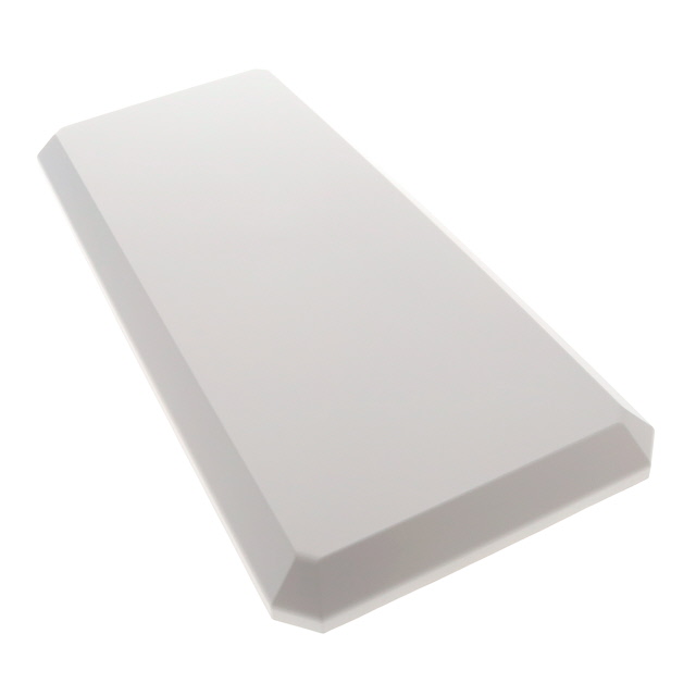 【PRL90209-FNF】MOTOROLA DUAL POL PANEL AN440