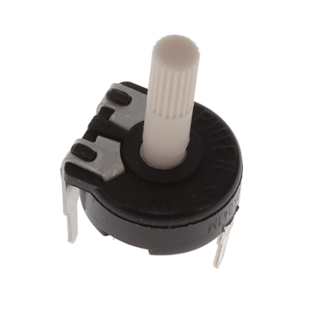 【PT10WV10-104A2020-1-CRPM-S】TRIMMER 100KOHM 0.15W PC PIN TOP
