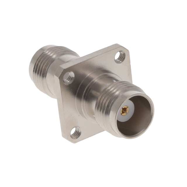 【R143710000】COAX ADAPT TNC TO TNC