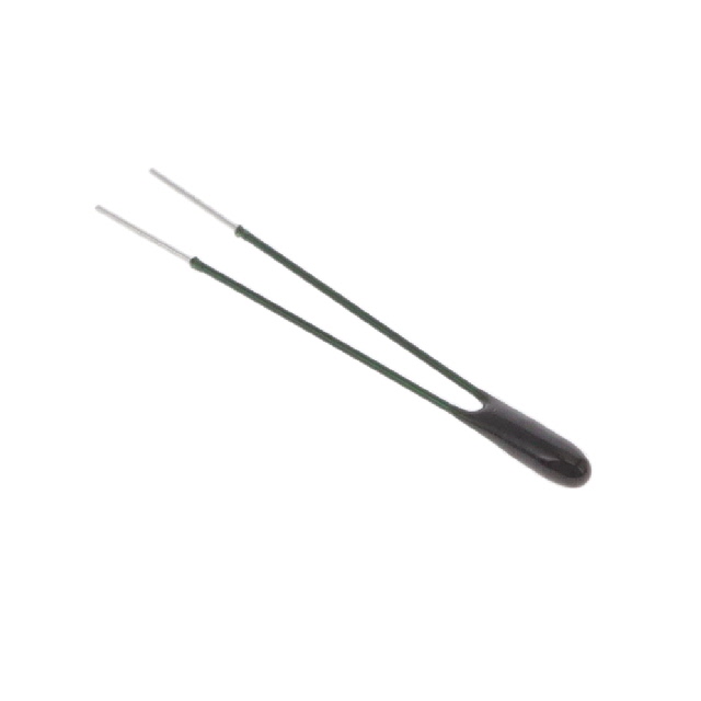 【RH18-6Y103FB-025-S】THERMISTORS RADIAL LEADED TYPE R