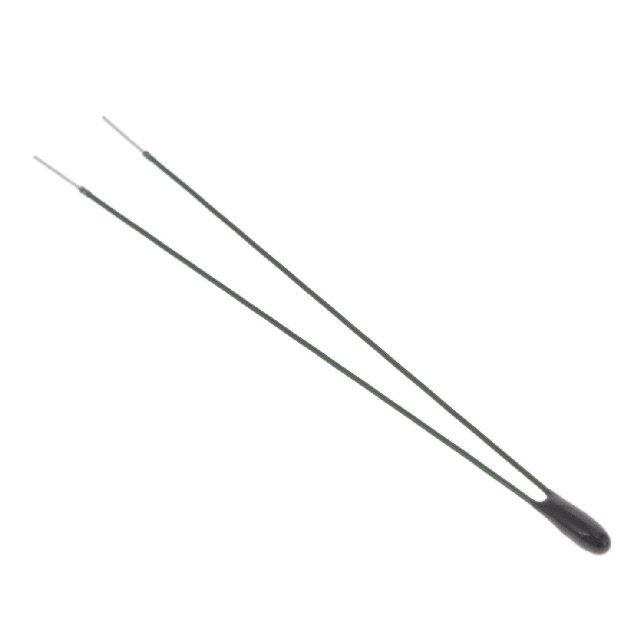 【RH18-6Y103FB-050-S】THERMISTORS RADIAL LEADED TYPE R