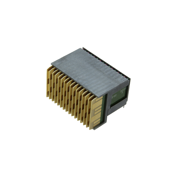 【RVPX-PE216DM2】DAUGHTERCARD, EVO 2, RIGHT ANGLE