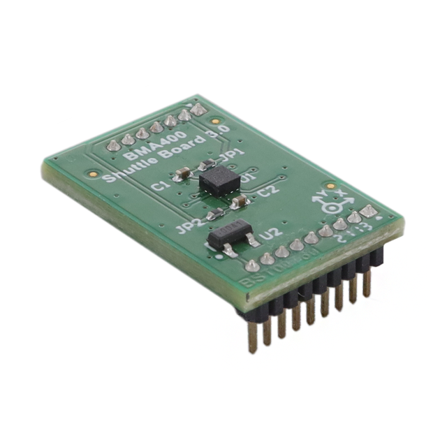 【SHUTTLE BOARD 3.0 BMA400】SHUTTLE BOARD 3.0 BMA400
