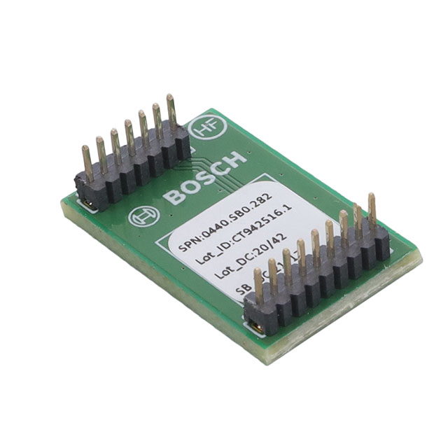 【SHUTTLE BOARD 3.0 BMA456】SHUTTLE BOARD 3.0 BMA456