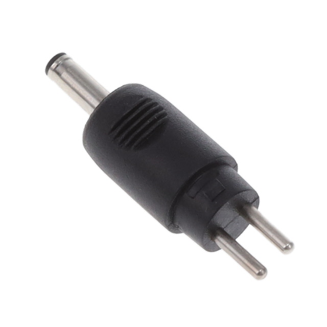 【T-3.2-0.9-9.0-S(R)】CHANGEABLE OP PLUGS, T SYSTEM, 3