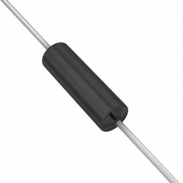 【OF561KE】RES 560 OHM 10% 1/2W AXIAL