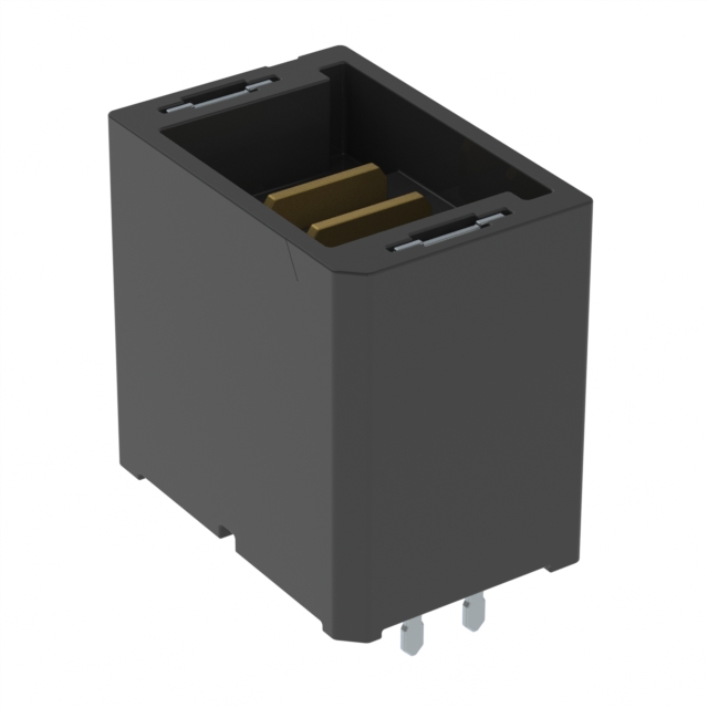 CONN HDR 2POS 2.00MM SMD SLDR [digi-reel品]【UMPT-02-07.5-L-V-S-W-TR】