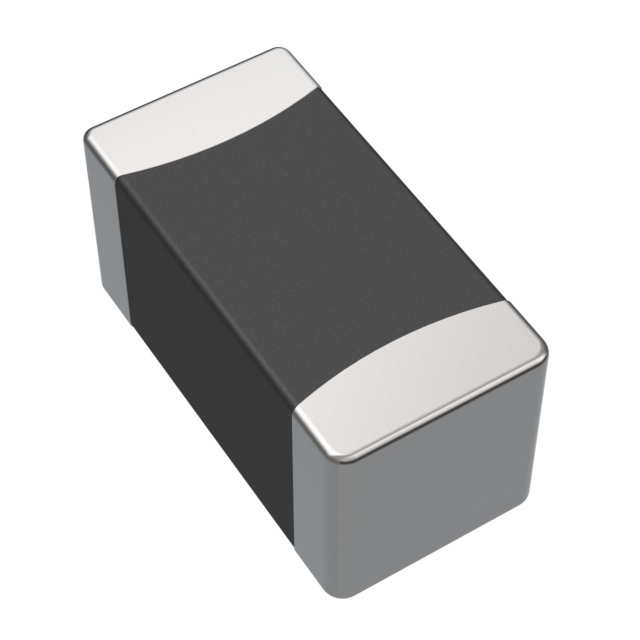 【MLV1206E33003T】VARISTOR 200A 1206