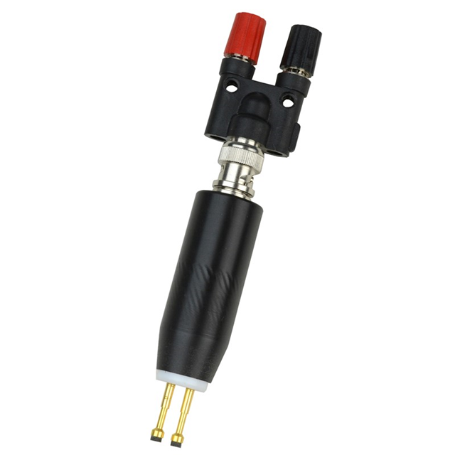 【770757】TWO-POINT RESISTANCE PROBE, WITH