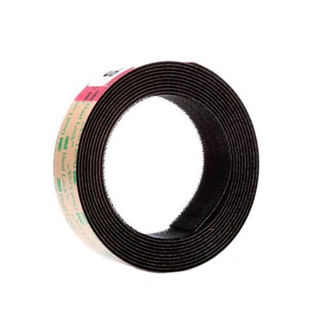 DUAL LOCK RECLOSABLE FASTENER TB【TB4575】