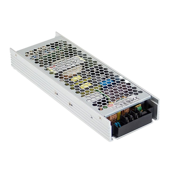 AC/DC CONVERTER 36V 500W【UHP-500-36】