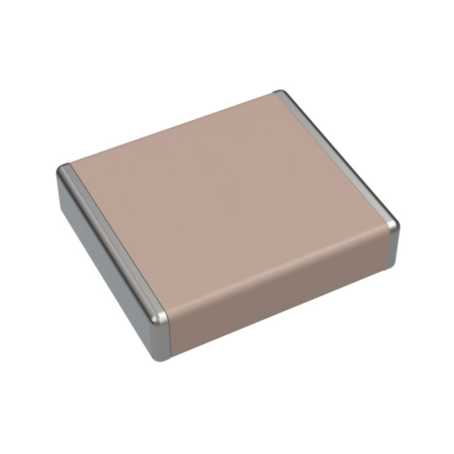 【B58043I5254M052】CERALINK SMD 2220 - 500 V [digi-reel品]
